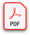 pdf logo