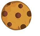 Thanks for scrolling to the bottom! Have a cookie! 🍪
