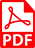 pdf logo