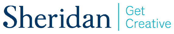 Sheridan logo