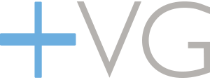 +VG Logo